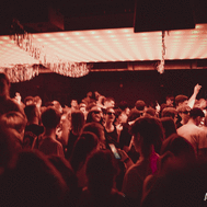 SODA CLUB BERLIN / Mittwoch, 21. Dezember 2022 - 238.JPG