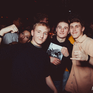 SODA CLUB BERLIN / Mittwoch, 21. Dezember 2022 - 240.JPG