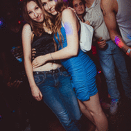 SODA CLUB BERLIN / Mittwoch, 21. Dezember 2022 - 242.JPG