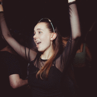 SODA CLUB BERLIN / Mittwoch, 21. Dezember 2022 - 245.JPG