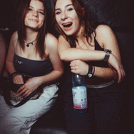 SODA CLUB BERLIN / Mittwoch, 21. Dezember 2022 - 246.JPG