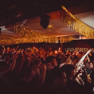 SODA CLUB BERLIN / Mittwoch, 21. Dezember 2022 - 248.JPG