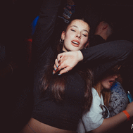 SODA CLUB BERLIN / Mittwoch, 21. Dezember 2022 - 249.JPG