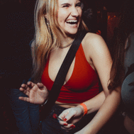 SODA CLUB BERLIN / Mittwoch, 21. Dezember 2022 - 251.JPG