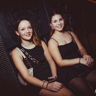 SODA CLUB BERLIN / Mittwoch, 21. Dezember 2022 - 252.JPG