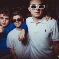 SODA CLUB BERLIN / Mittwoch, 21. Dezember 2022 - 253.JPG