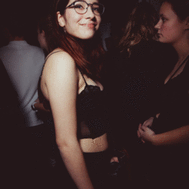 SODA CLUB BERLIN / Mittwoch, 21. Dezember 2022 - 254.JPG