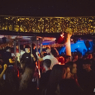 SODA CLUB BERLIN / Mittwoch, 21. Dezember 2022 - 255.JPG