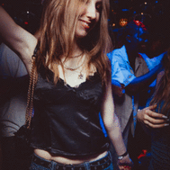 SODA CLUB BERLIN / Mittwoch, 21. Dezember 2022 - 256.JPG