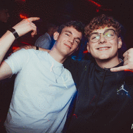 SODA CLUB BERLIN / Mittwoch, 21. Dezember 2022 - 257.JPG