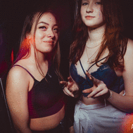 SODA CLUB BERLIN / Mittwoch, 21. Dezember 2022 - 258.JPG