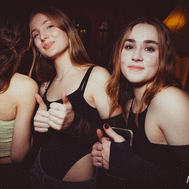 SODA CLUB BERLIN / Mittwoch, 21. Dezember 2022 - 260.JPG