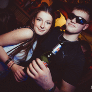 SODA CLUB BERLIN / Mittwoch, 21. Dezember 2022 - 262.JPG