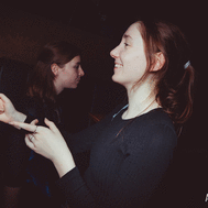 SODA CLUB BERLIN / Mittwoch, 21. Dezember 2022 - 264.JPG