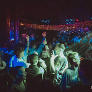 SODA CLUB BERLIN / Mittwoch, 21. Dezember 2022 - 266.JPG