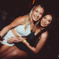 SODA CLUB / Dienstag, 27. Dezember 2022 - 010.JPG