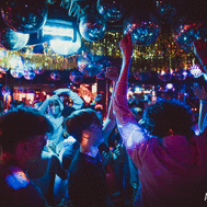 SODA CLUB / Dienstag, 27. Dezember 2022 - 011.JPG