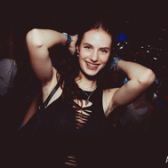 SODA CLUB / Dienstag, 27. Dezember 2022 - 013.JPG