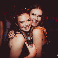 SODA CLUB / Dienstag, 27. Dezember 2022 - 014.JPG