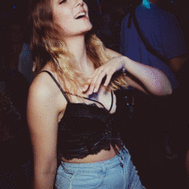 SODA CLUB / Dienstag, 27. Dezember 2022 - 015.JPG