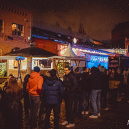 SODA CLUB / Dienstag, 27. Dezember 2022 - 016.JPG