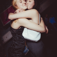 SODA CLUB / Dienstag, 27. Dezember 2022 - 017.JPG