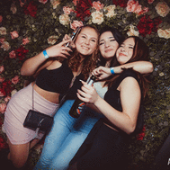 SODA CLUB / Dienstag, 27. Dezember 2022 - 019.JPG