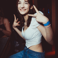 SODA CLUB / Dienstag, 27. Dezember 2022 - 020.JPG