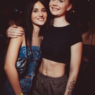 SODA CLUB / Dienstag, 27. Dezember 2022 - 026.JPG