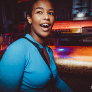 SODA CLUB / Dienstag, 27. Dezember 2022 - 027.JPG