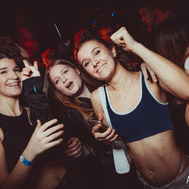 SODA CLUB / Dienstag, 27. Dezember 2022 - 028.JPG