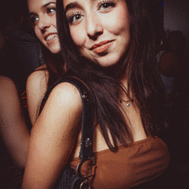 SODA CLUB / Dienstag, 27. Dezember 2022 - 029.JPG