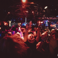 SODA CLUB / Dienstag, 27. Dezember 2022 - 030.JPG