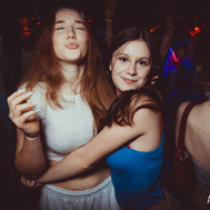 SODA CLUB / Dienstag, 27. Dezember 2022 - 031.JPG