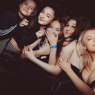 SODA CLUB / Dienstag, 27. Dezember 2022 - 032.JPG