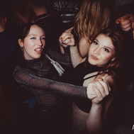 SODA CLUB / Dienstag, 27. Dezember 2022 - 033.JPG