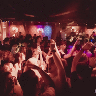 SODA CLUB / Dienstag, 27. Dezember 2022 - 034.JPG