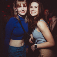 SODA CLUB / Dienstag, 27. Dezember 2022 - 035.JPG