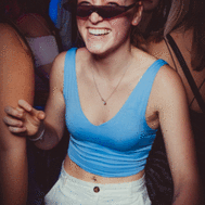 SODA CLUB / Dienstag, 27. Dezember 2022 - 036.JPG