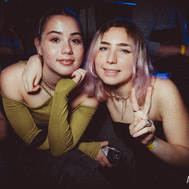 SODA CLUB / Dienstag, 27. Dezember 2022 - 037.JPG