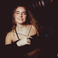 SODA CLUB / Dienstag, 27. Dezember 2022 - 038.JPG