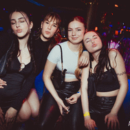 SODA CLUB / Dienstag, 27. Dezember 2022 - 040.JPG