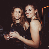 SODA CLUB / Dienstag, 27. Dezember 2022 - 041.JPG