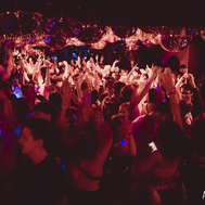 SODA CLUB / Dienstag, 27. Dezember 2022 - 042.JPG