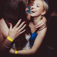 SODA CLUB / Dienstag, 27. Dezember 2022 - 043.JPG