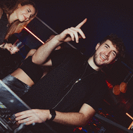 SODA CLUB / Dienstag, 27. Dezember 2022 - 044.JPG