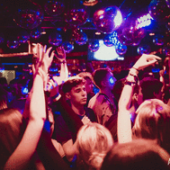 SODA CLUB / Dienstag, 27. Dezember 2022 - 045.JPG