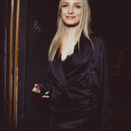 SODA CLUB / Dienstag, 27. Dezember 2022 - 046.JPG