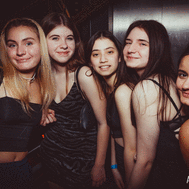 SODA CLUB / Dienstag, 27. Dezember 2022 - 047.JPG