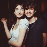 SODA CLUB / Dienstag, 27. Dezember 2022 - 049.JPG